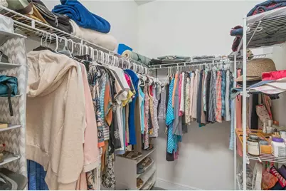 12505 Palatka Drive, Venice, FL 34293 - Photo 36