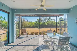 12505 Palatka Dr, Venice, FL 34293 - Photo 48