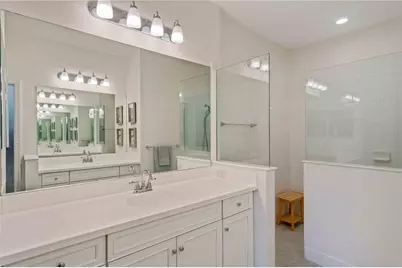 12505 Palatka Drive, Venice, FL 34293 - Photo 28