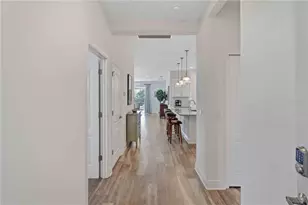 12505 Palatka Dr, Venice, FL 34293 - Photo 6