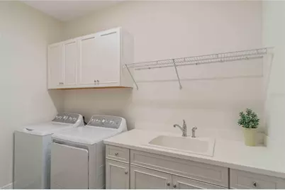 12505 Palatka Drive, Venice, FL 34293 - Photo 44