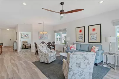 12505 Palatka Drive, Venice, FL 34293 - Photo 8