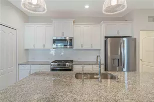 12505 Palatka Dr, Venice, FL 34293 - Photo 18