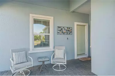 12505 Palatka Drive, Venice, FL 34293 - Photo 4