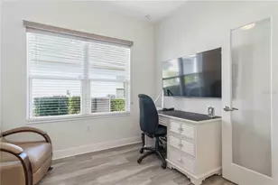 12505 Palatka Dr, Venice, FL 34293 - Photo 42