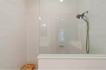 12505 Palatka Drive, Venice, FL 34293 - Photo 34