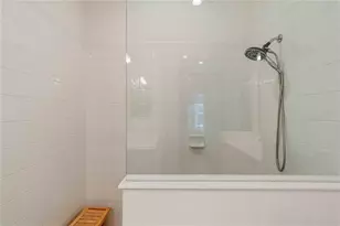 12505 Palatka Dr, Venice, FL 34293 - Photo 34