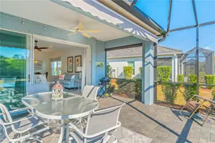 12505 Palatka Dr, Venice, FL 34293 - Photo 46