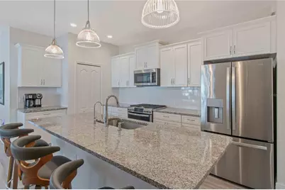 12505 Palatka Drive, Venice, FL 34293 - Photo 20