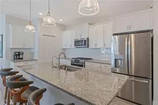 12505 Palatka Dr, Venice, FL 34293 - Photo 20