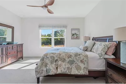 12505 Palatka Drive, Venice, FL 34293 - Photo 26