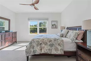 12505 Palatka Dr, Venice, FL 34293 - Photo 26