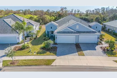 12505 Palatka Drive, Venice, FL 34293 - Photo 1