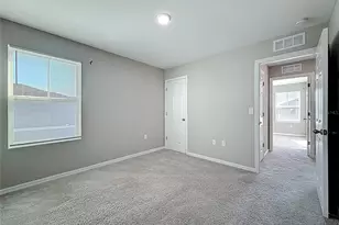 12892 Tannencrest Dr, Riverview, FL 33579 - Photo 44