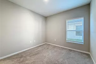 12892 Tannencrest Dr, Riverview, FL 33579 - Photo 22