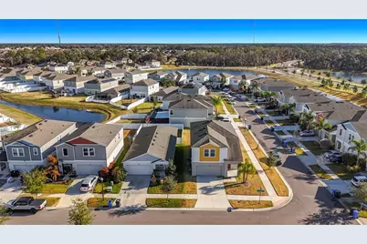 12892 Tannencrest Drive, Riverview, FL 33579 - Photo 2