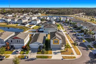 12892 Tannencrest Dr, Riverview, FL 33579 - Photo 2