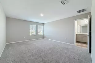 12892 Tannencrest Dr, Riverview, FL 33579 - Photo 30