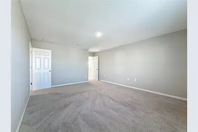 12892 Tannencrest Drive, Riverview, FL 33579 - Photo 32