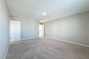 12892 Tannencrest Dr, Riverview, FL 33579 - Photo 32