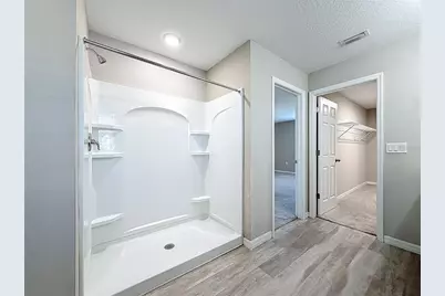 12892 Tannencrest Drive, Riverview, FL 33579 - Photo 36