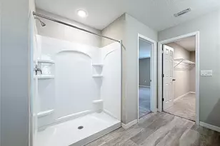 12892 Tannencrest Dr, Riverview, FL 33579 - Photo 36