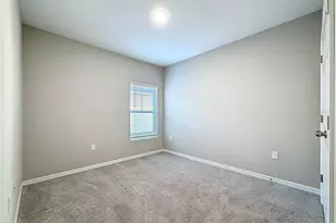 12892 Tannencrest Dr, Riverview, FL 33579 - Photo 20