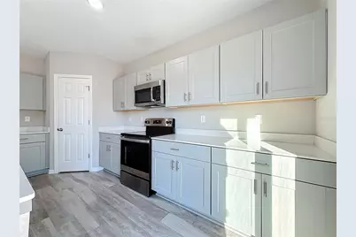 12892 Tannencrest Drive, Riverview, FL 33579 - Photo 14