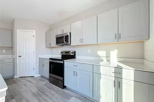 12892 Tannencrest Dr, Riverview, FL 33579 - Photo 14