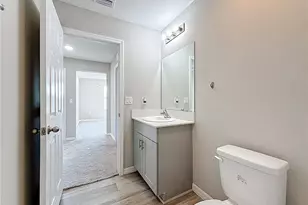 12892 Tannencrest Dr, Riverview, FL 33579 - Photo 42