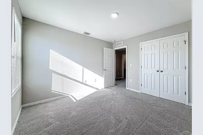 12892 Tannencrest Drive, Riverview, FL 33579 - Photo 48