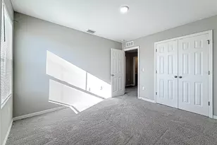 12892 Tannencrest Dr, Riverview, FL 33579 - Photo 48