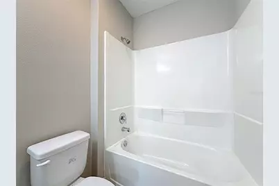 12892 Tannencrest Drive, Riverview, FL 33579 - Photo 24