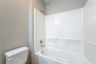 12892 Tannencrest Dr, Riverview, FL 33579 - Photo 24