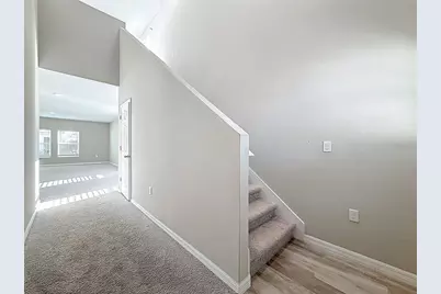 12892 Tannencrest Drive, Riverview, FL 33579 - Photo 6