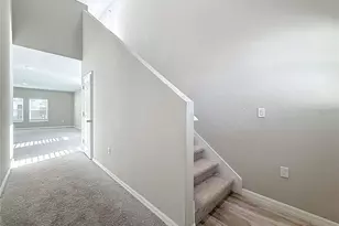 12892 Tannencrest Dr, Riverview, FL 33579 - Photo 6