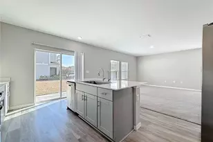 12892 Tannencrest Dr, Riverview, FL 33579 - Photo 16