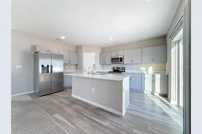 12892 Tannencrest Drive, Riverview, FL 33579 - Photo 12