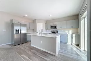 12892 Tannencrest Dr, Riverview, FL 33579 - Photo 12