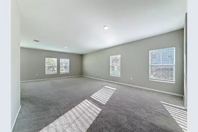 12892 Tannencrest Drive, Riverview, FL 33579 - Photo 8