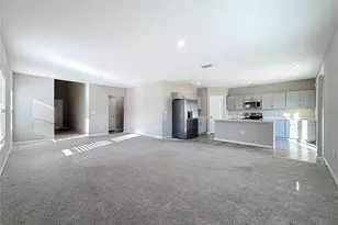 12892 Tannencrest Dr, Riverview, FL 33579 - Photo 10