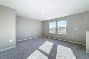 12892 Tannencrest Dr, Riverview, FL 33579 - Photo 28