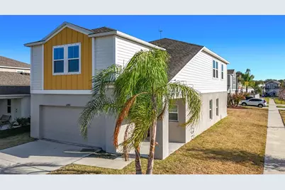 12892 Tannencrest Drive, Riverview, FL 33579 - Photo 4