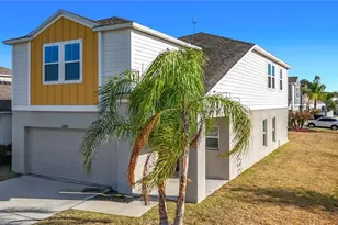 12892 Tannencrest Dr, Riverview, FL 33579 - Photo 4