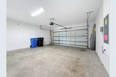 12892 Tannencrest Drive, Riverview, FL 33579 - Photo 50