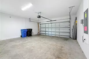 12892 Tannencrest Dr, Riverview, FL 33579 - Photo 50