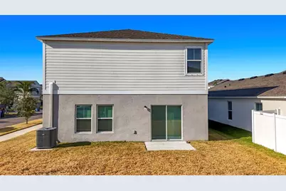 12892 Tannencrest Drive, Riverview, FL 33579 - Photo 52