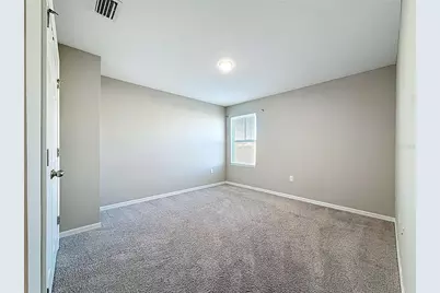 12892 Tannencrest Drive, Riverview, FL 33579 - Photo 38