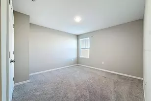 12892 Tannencrest Dr, Riverview, FL 33579 - Photo 38