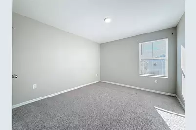 12892 Tannencrest Drive, Riverview, FL 33579 - Photo 46